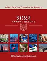 Report Cover FY23